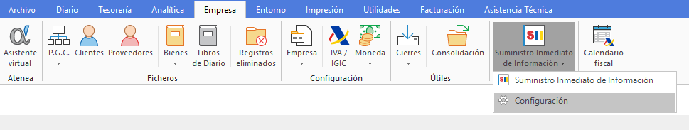 Interfaz de usuario gráfica, Aplicación, Word  Descripción generada automáticamente