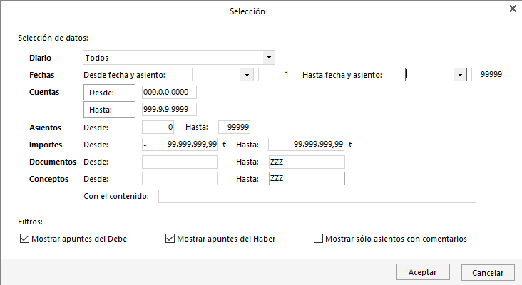 Interfaz de usuario gráfica, Aplicación  Descripción generada automáticamente