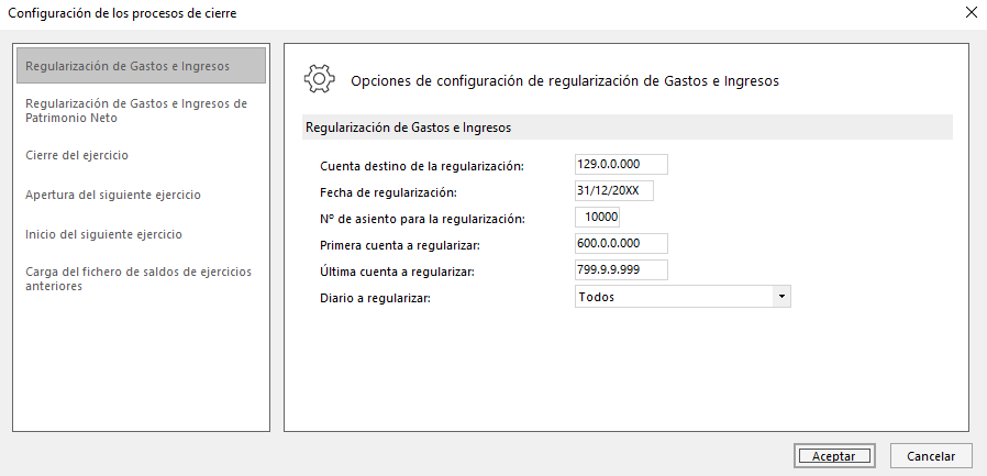 Tabla  Descripción generada automáticamente