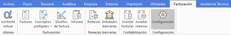 Interfaz de usuario gráfica, Aplicación  Descripción generada automáticamente