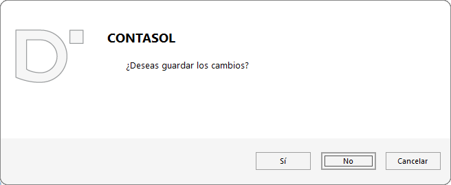 Interfaz de usuario gráfica, Texto, Aplicación, Correo electrónico  Descripción generada automáticamente