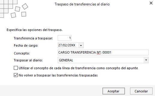 Interfaz de usuario gráfica, Texto, Aplicación, Correo electrónico  Descripción generada automáticamente