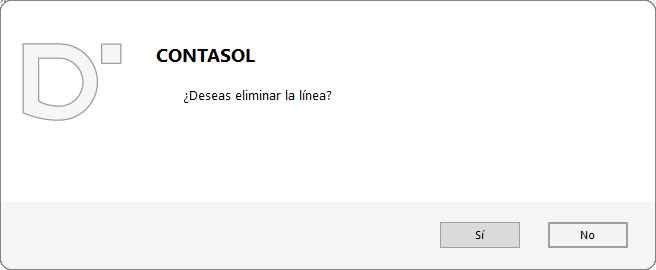 Interfaz de usuario gráfica, Texto, Aplicación  Descripción generada automáticamente