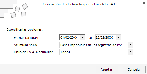 Interfaz de usuario gráfica, Texto, Aplicación, Correo electrónico  Descripción generada automáticamente