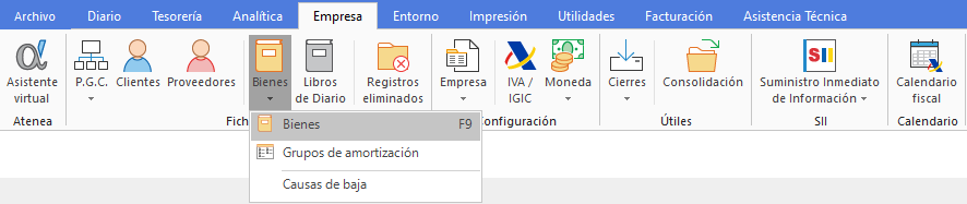 Interfaz de usuario gráfica, Aplicación  Descripción generada automáticamente