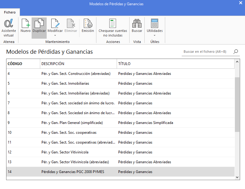 Interfaz de usuario gráfica, Texto, Aplicación, Correo electrónico  Descripción generada automáticamente