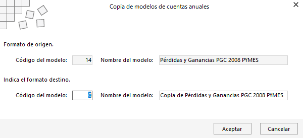 Interfaz de usuario gráfica, Texto, Aplicación, Correo electrónico  Descripción generada automáticamente