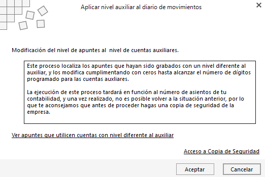 Interfaz de usuario gráfica, Texto, Aplicación, Correo electrónico  Descripción generada automáticamente