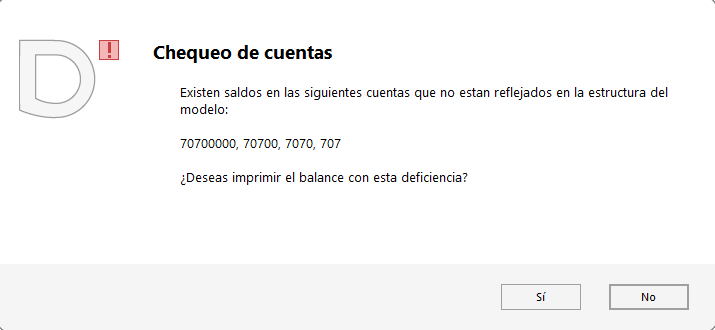 Interfaz de usuario gráfica, Texto, Aplicación, Correo electrónico  Descripción generada automáticamente