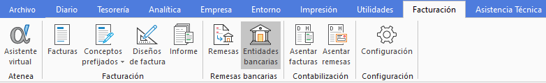 Interfaz de usuario gráfica, Aplicación  Descripción generada automáticamente