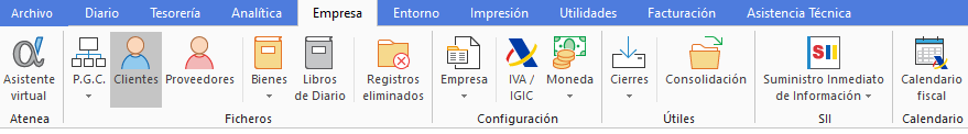 Interfaz de usuario gráfica, Aplicación, Word  Descripción generada automáticamente