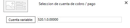 Interfaz de usuario gráfica, Texto, Aplicación  Descripción generada automáticamente