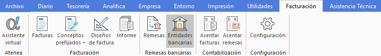 Interfaz de usuario gráfica, Aplicación  Descripción generada automáticamente