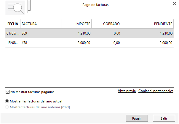 Interfaz de usuario gráfica, Texto, Aplicación, Correo electrónico  Descripción generada automáticamente