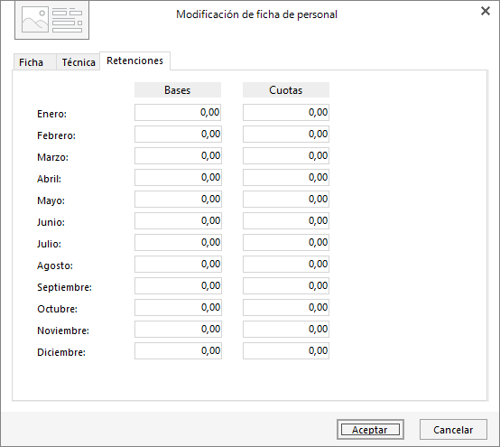 Tabla  Descripción generada automáticamente