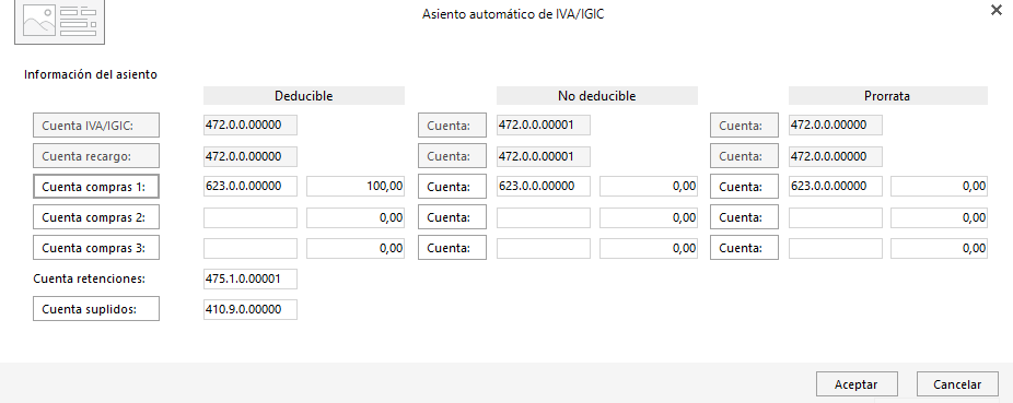 Interfaz de usuario gráfica, Aplicación  Descripción generada automáticamente