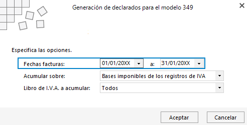 Interfaz de usuario gráfica, Texto, Aplicación  Descripción generada automáticamente