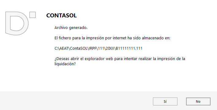 Interfaz de usuario gráfica, Texto, Aplicación, Correo electrónico  Descripción generada automáticamente