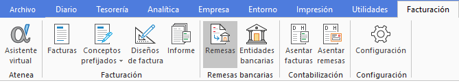 Interfaz de usuario gráfica, Aplicación  Descripción generada automáticamente