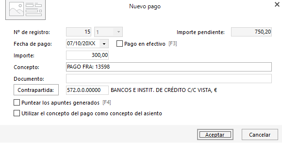 Interfaz de usuario gráfica, Texto, Aplicación, Correo electrónico  Descripción generada automáticamente