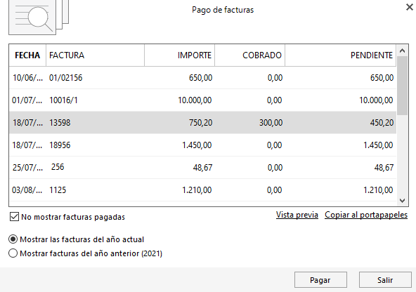 Tabla  Descripción generada automáticamente