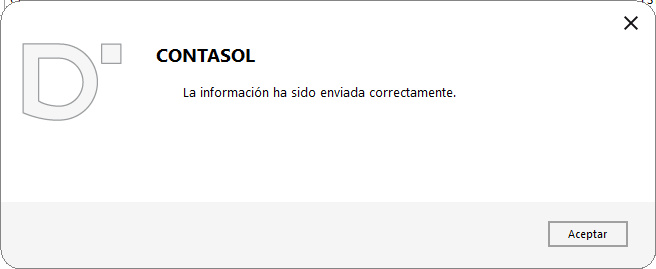 Interfaz de usuario gráfica, Texto, Aplicación, Correo electrónico  Descripción generada automáticamente