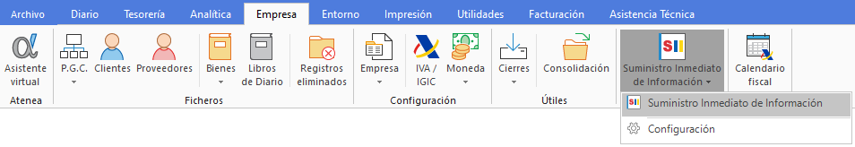 Interfaz de usuario gráfica, Aplicación, Word  Descripción generada automáticamente