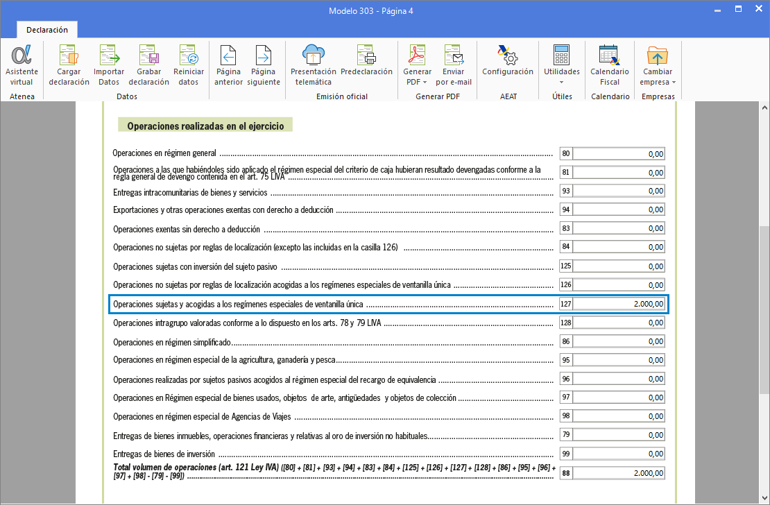 Tabla  Descripción generada automáticamente