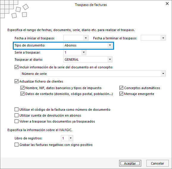 Interfaz de usuario gráfica, Texto, Aplicación, Correo electrónico  Descripción generada automáticamente