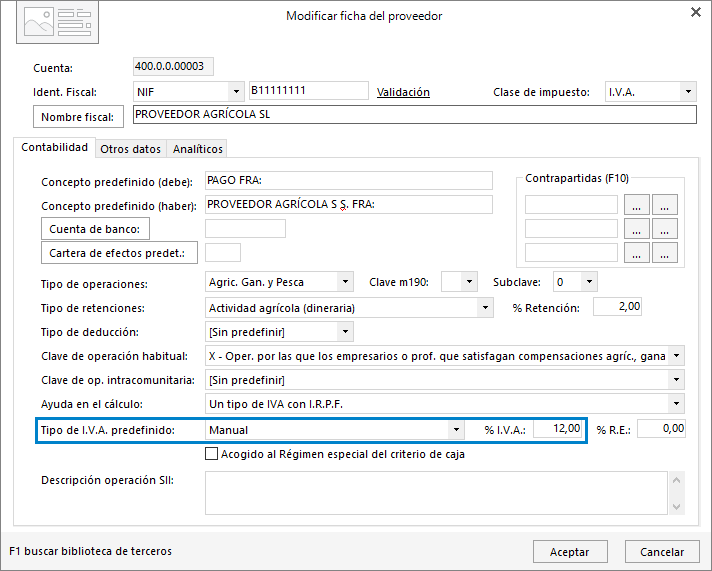 Interfaz de usuario gráfica, Texto, Aplicación, Correo electrónico  Descripción generada automáticamente