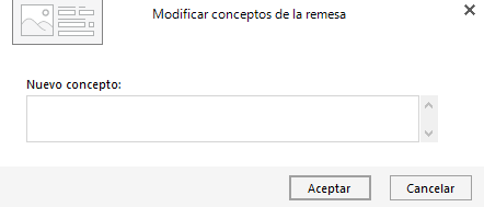 Interfaz de usuario gráfica, Texto, Aplicación  Descripción generada automáticamente