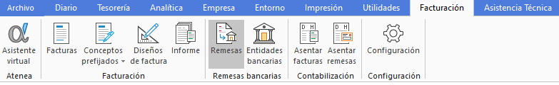 Interfaz de usuario gráfica, Aplicación  Descripción generada automáticamente