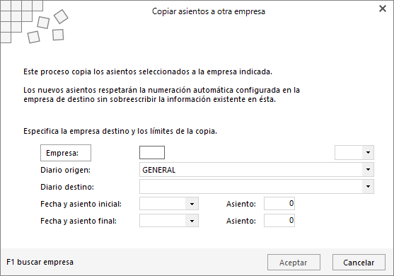 Interfaz de usuario gráfica, Texto, Aplicación, Correo electrónico  Descripción generada automáticamente