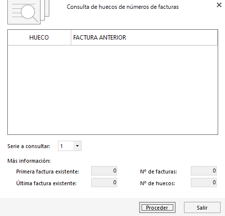 Interfaz de usuario gráfica, Texto, Aplicación, Correo electrónico  Descripción generada automáticamente