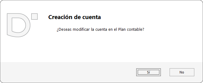 Interfaz de usuario gráfica, Texto, Aplicación, Correo electrónico  Descripción generada automáticamente