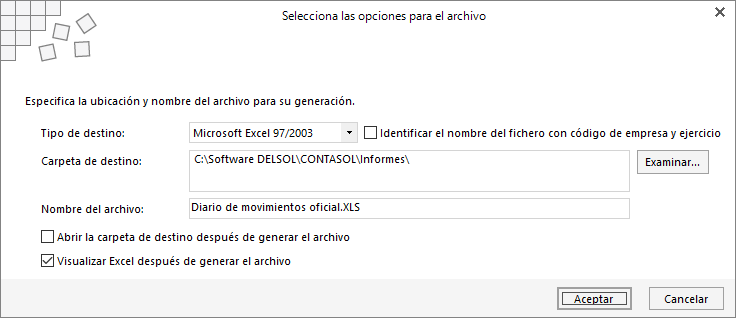 Interfaz de usuario gráfica, Texto, Aplicación, Correo electrónico  Descripción generada automáticamente