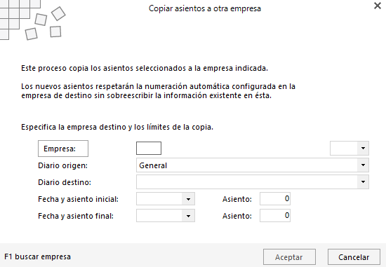 Interfaz de usuario gráfica, Texto, Aplicación  Descripción generada automáticamente