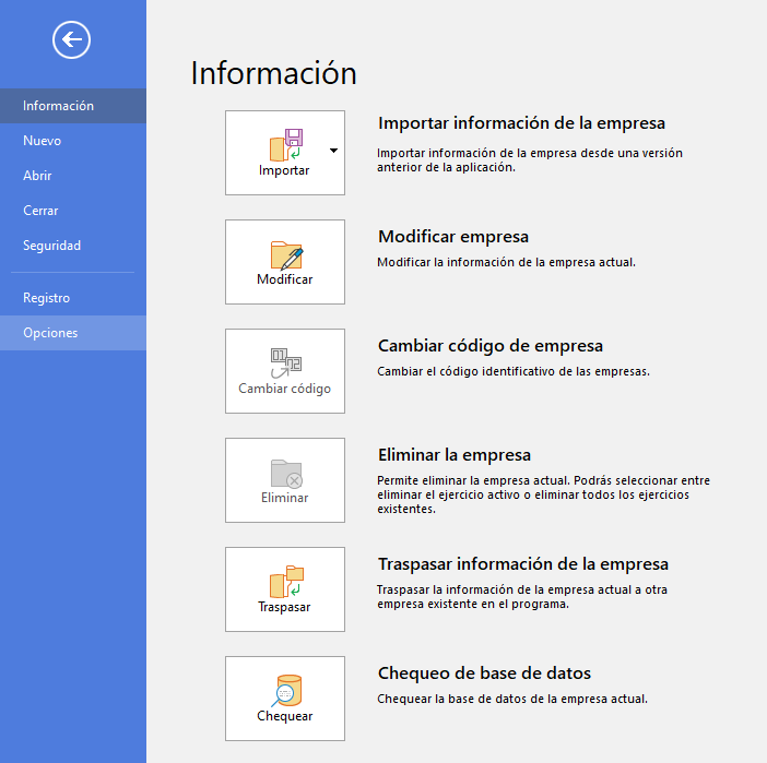 Interfaz de usuario gráfica, Aplicación, Word  Descripción generada automáticamente