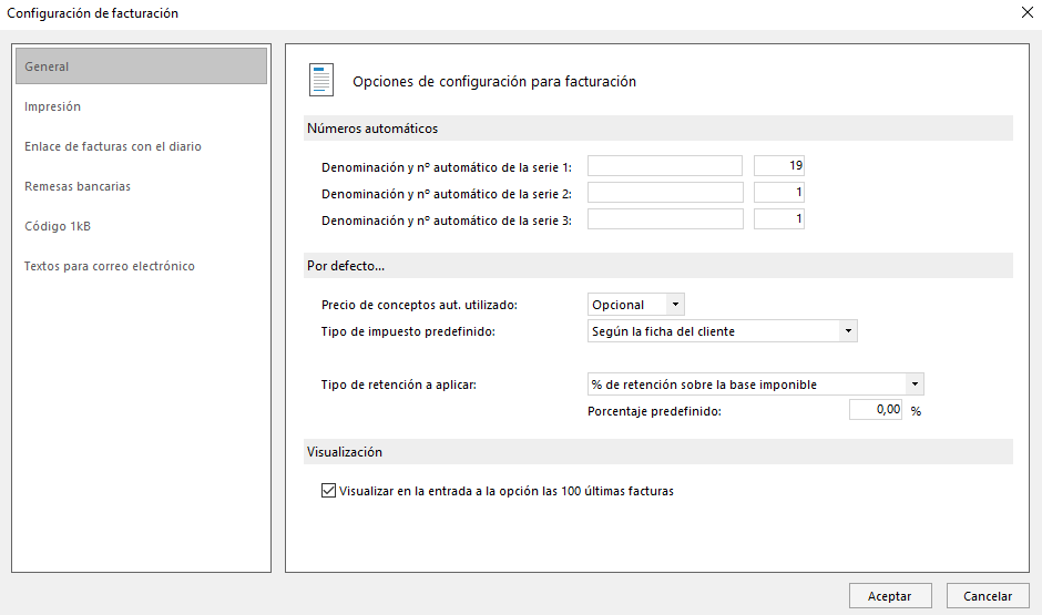 Interfaz de usuario gráfica, Texto, Aplicación, Correo electrónico  Descripción generada automáticamente