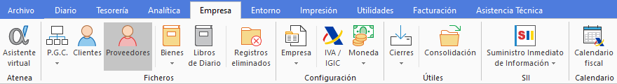 Interfaz de usuario gráfica, Aplicación  Descripción generada automáticamente