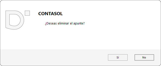 Interfaz de usuario gráfica, Texto, Aplicación  Descripción generada automáticamente