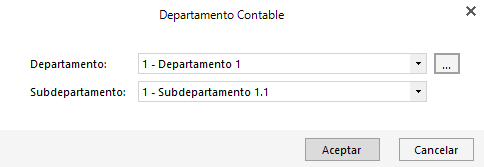 Interfaz de usuario gráfica, Texto, Aplicación, Correo electrónico  Descripción generada automáticamente