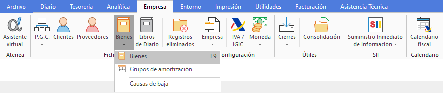 Interfaz de usuario gráfica, Texto, Aplicación, Correo electrónico  Descripción generada automáticamente