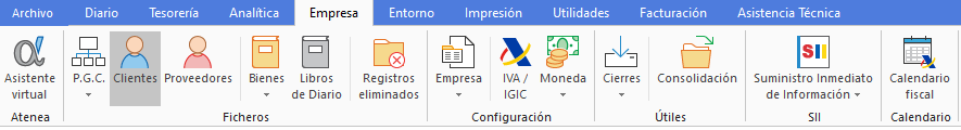 Interfaz de usuario gráfica, Aplicación  Descripción generada automáticamente con confianza media