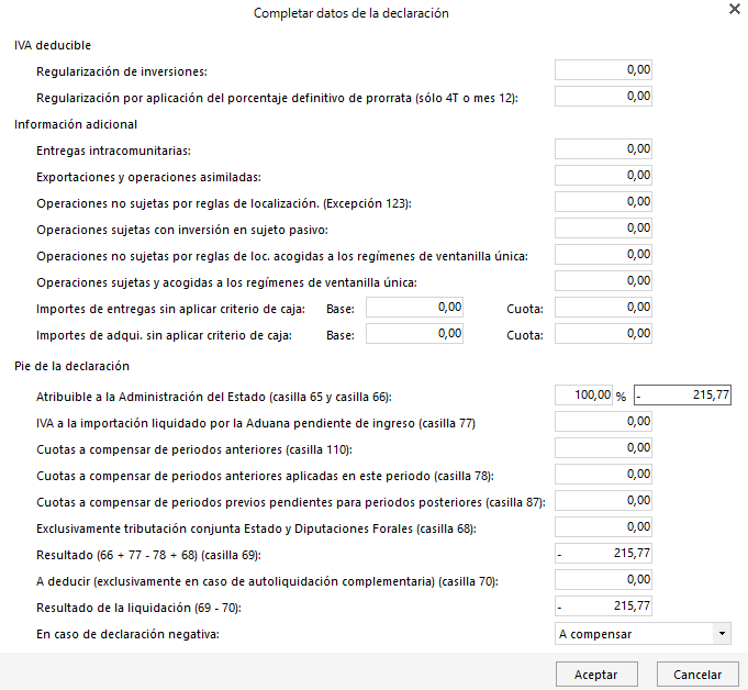 Tabla  Descripción generada automáticamente con confianza media