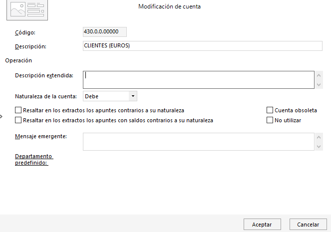 Interfaz de usuario gráfica, Texto, Aplicación, Correo electrónico  Descripción generada automáticamente