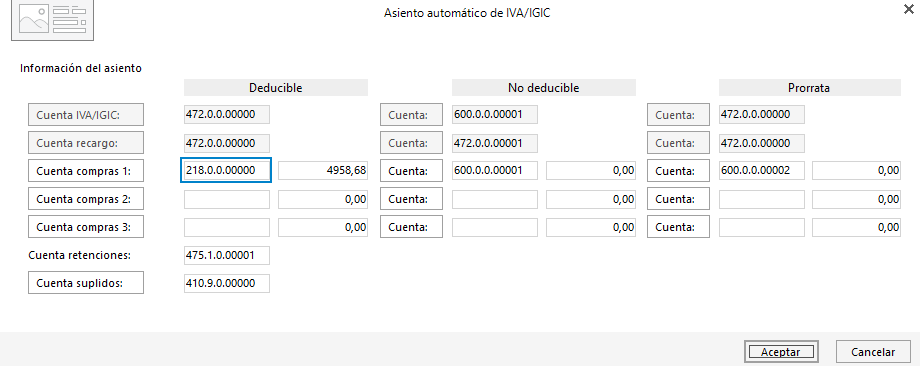 Interfaz de usuario gráfica, Aplicación  Descripción generada automáticamente