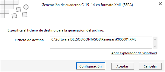 Interfaz de usuario gráfica, Aplicación  Descripción generada automáticamente