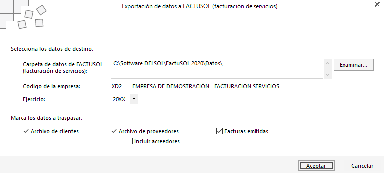 Interfaz de usuario gráfica, Texto, Aplicación, Correo electrónico  Descripción generada automáticamente