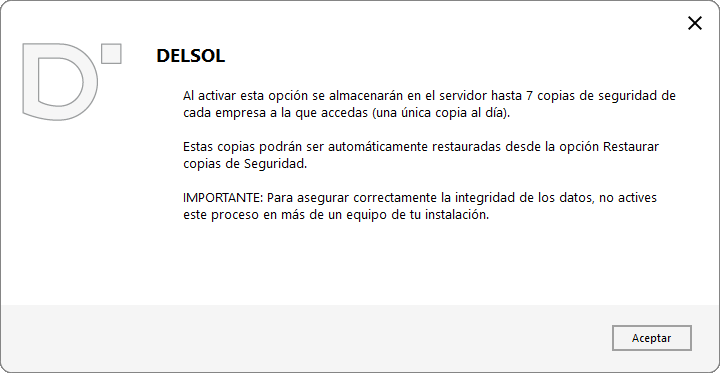 Interfaz de usuario gráfica, Texto, Aplicación, Correo electrónico  Descripción generada automáticamente